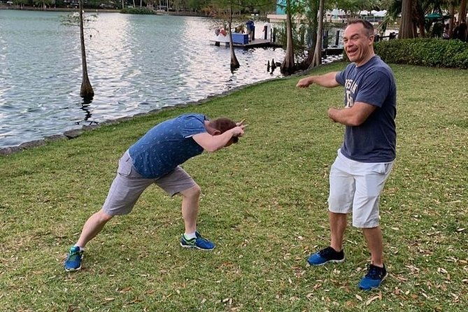 orlando-city-scavenger-hunt-excursion-by-3quest-challenge