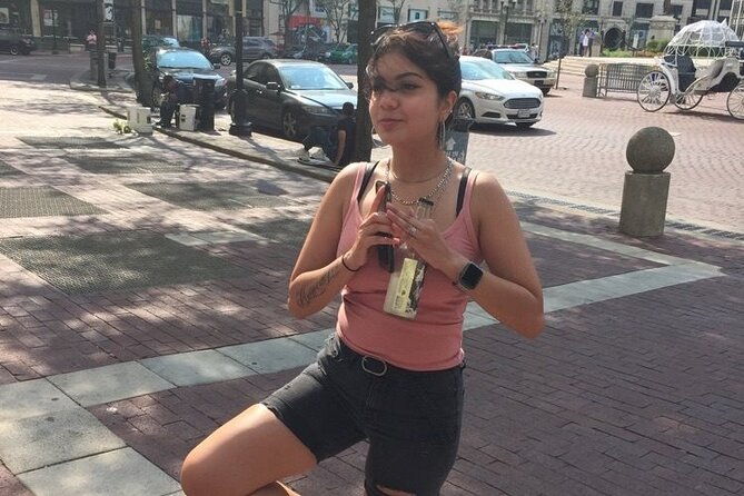 orlando-city-scavenger-hunt-excursion-by-3quest-challenge