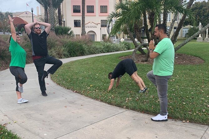 orlando-city-scavenger-hunt-excursion-by-3quest-challenge