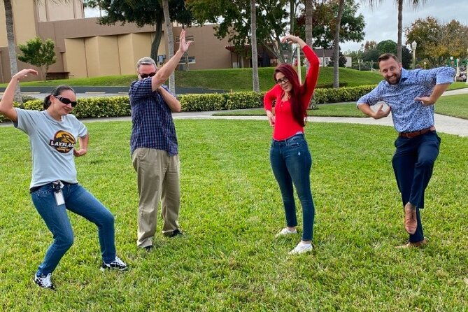 orlando-city-scavenger-hunt-excursion-by-3quest-challenge