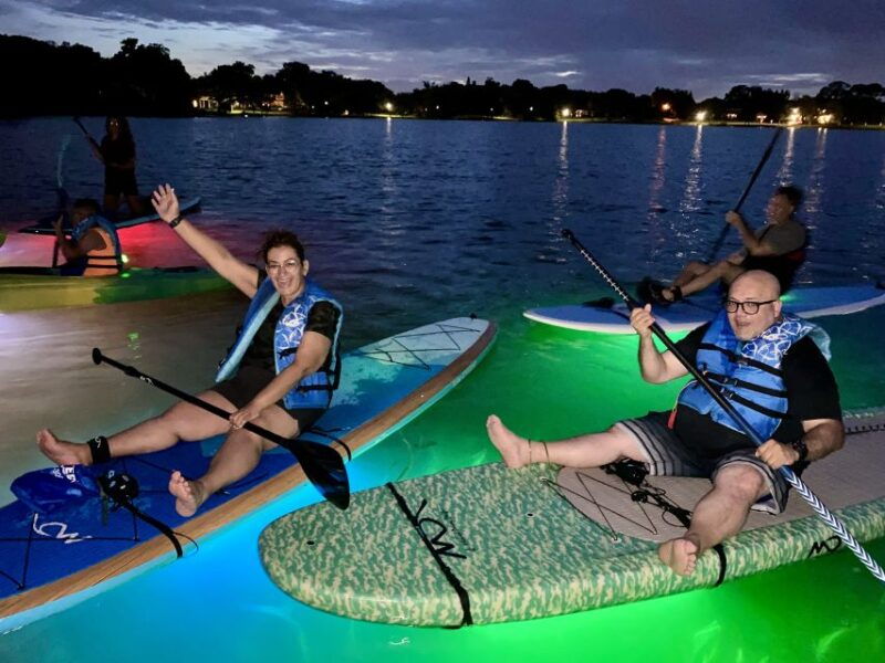 orlando-date-night-led-night-glow-tour-with-sparkling-wine