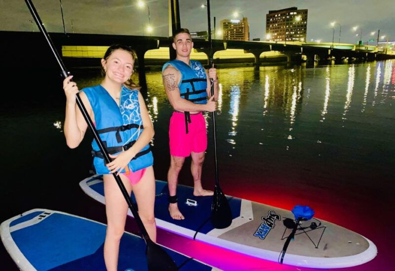 orlando-date-night-led-night-glow-tour-with-sparkling-wine