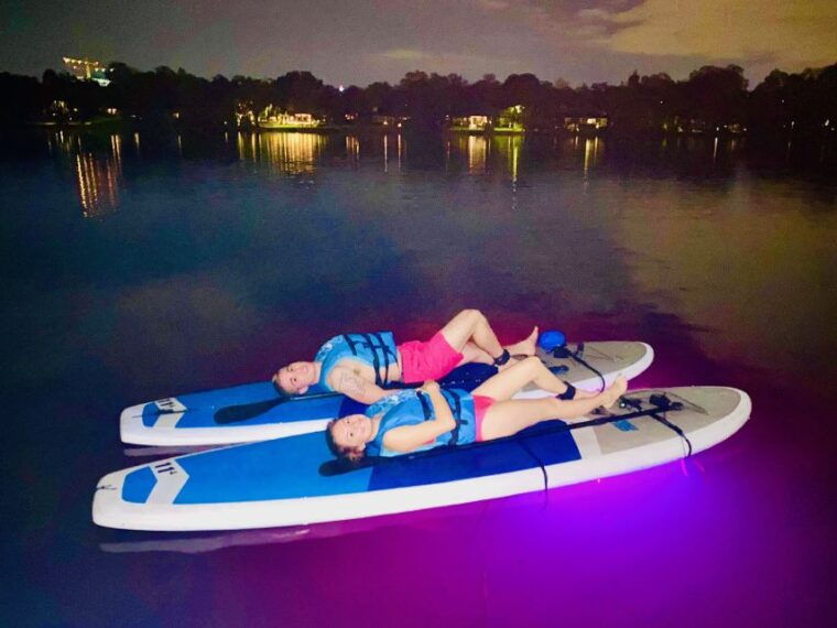 orlando-date-night-led-night-glow-tour-with-sparkling-wine