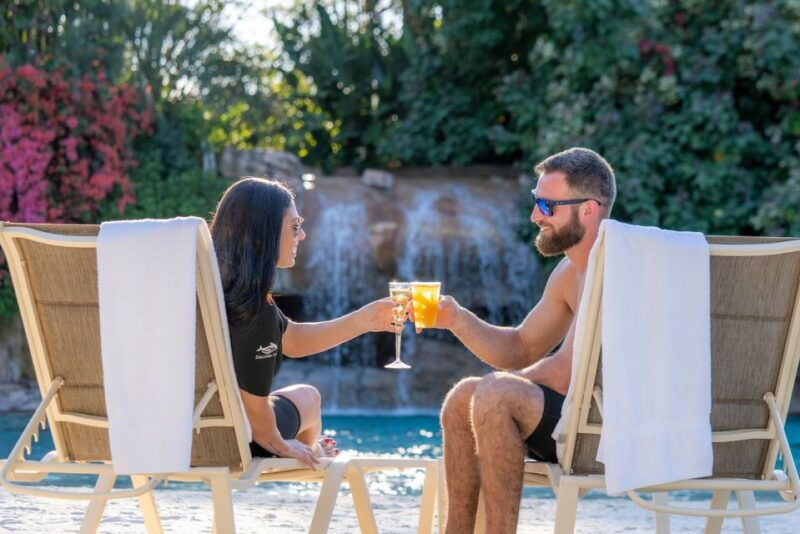orlando-discovery-cove-admission-ticket-additional-parks