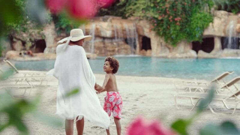 orlando-discovery-cove-admission-ticket-additional-parks