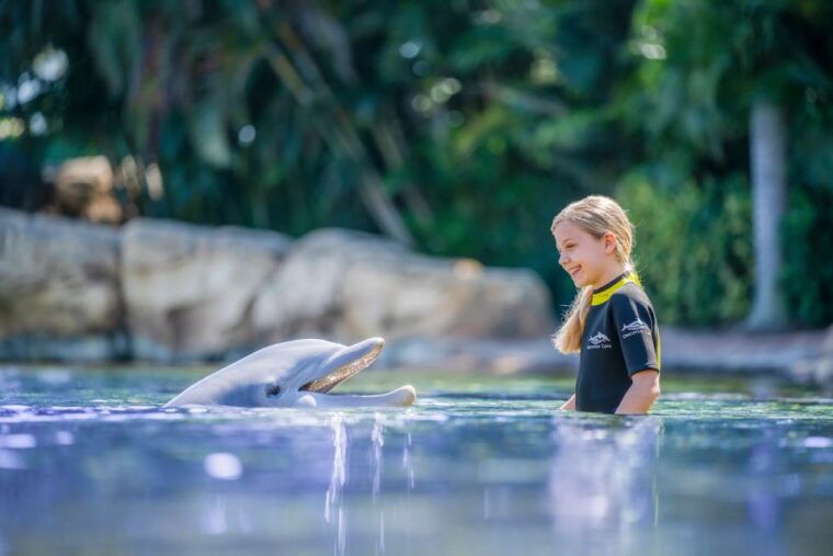 orlando-discovery-cove-admission-ticket-additional-parks
