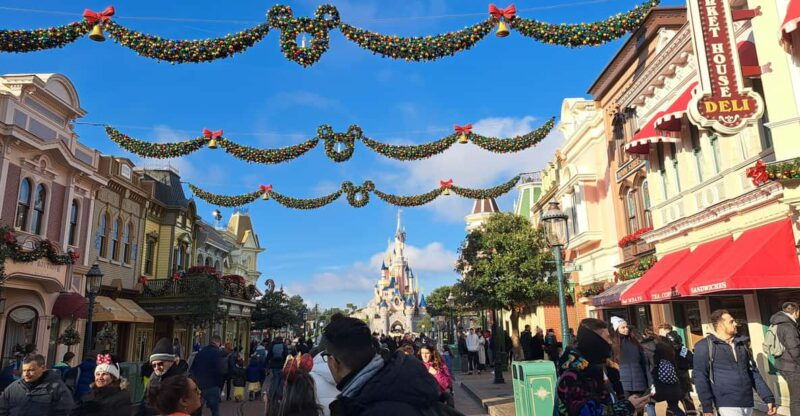 orlando-disneyworld-and-universal-studios-personal-planner
