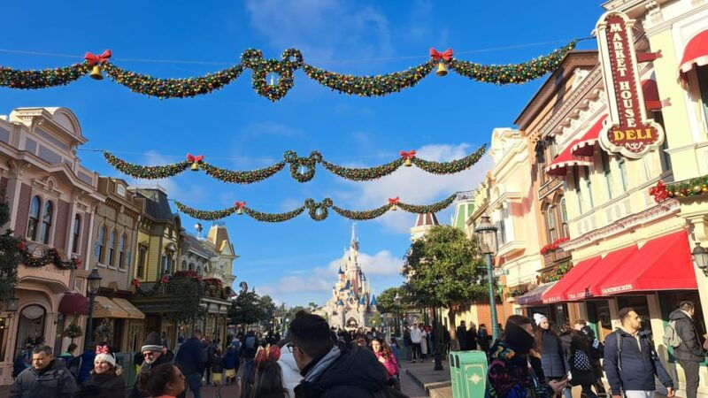 orlando-disneyworld-and-universal-studios-personal-planner