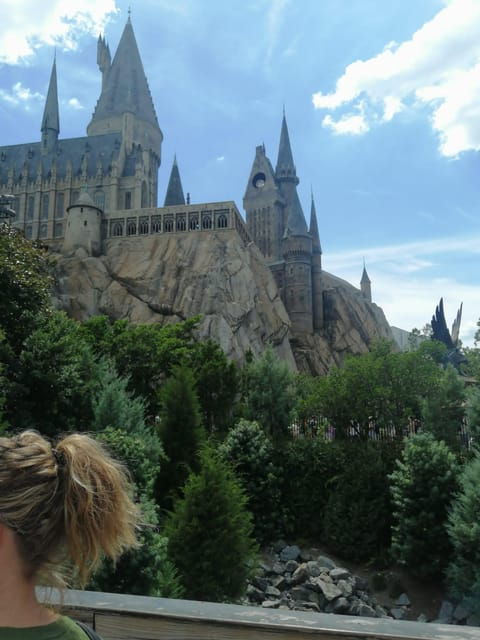 orlando-disneyworld-and-universal-studios-personal-planner