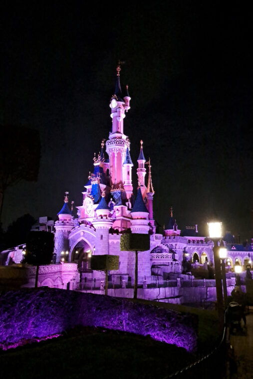orlando-disneyworld-and-universal-studios-personal-planner