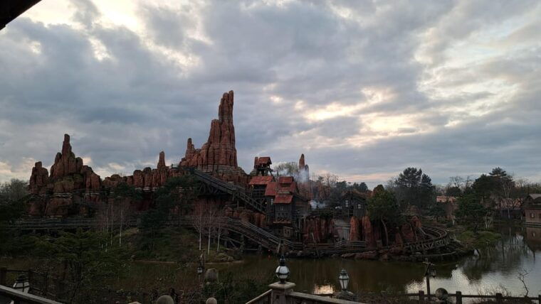orlando-disneyworld-and-universal-studios-personal-planner