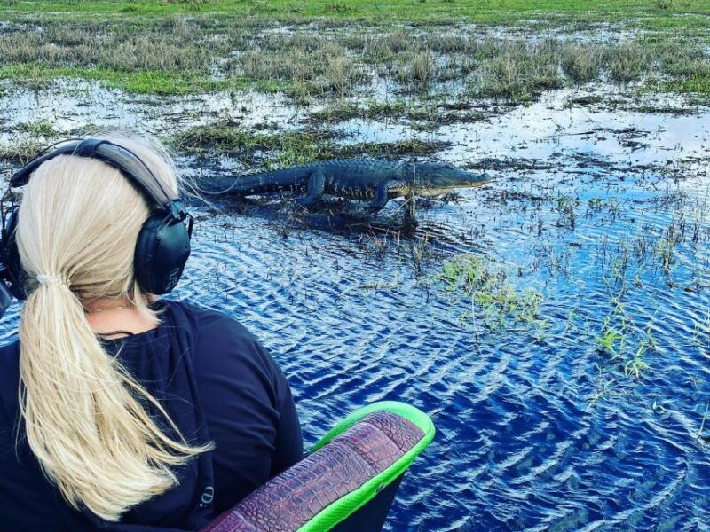 orlando-everglades-airboat-ride-and-wildlife-park-ticket