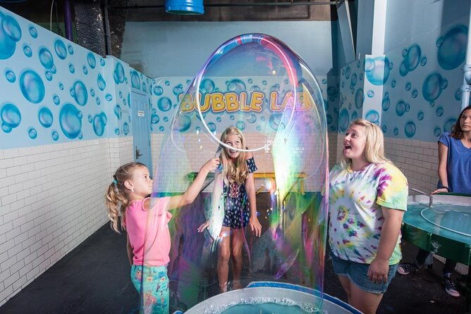 orlando-explorer-pass-save-up-to-50-includes-orlando-eye