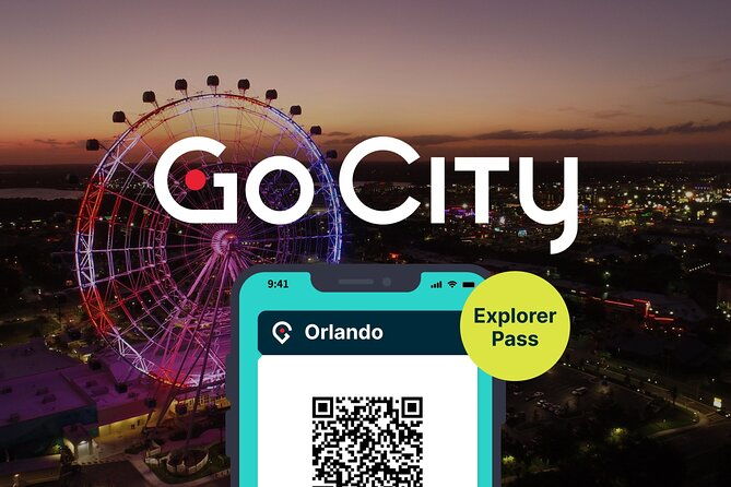 orlando-explorer-pass-save-up-to-50-includes-orlando-eye