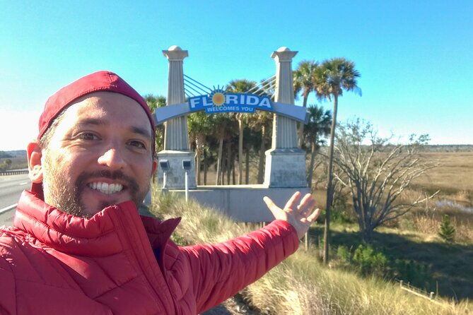 orlando-family-explorer-downtown-wonders
