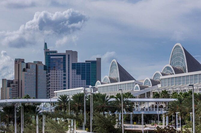 orlando-family-explorer-downtown-wonders