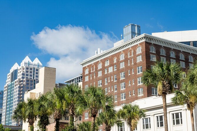 orlando-family-explorer-downtown-wonders