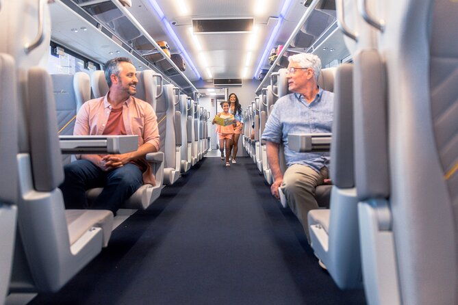 orlando-fast-train-to-miami-fort-lauderdale-or-boca