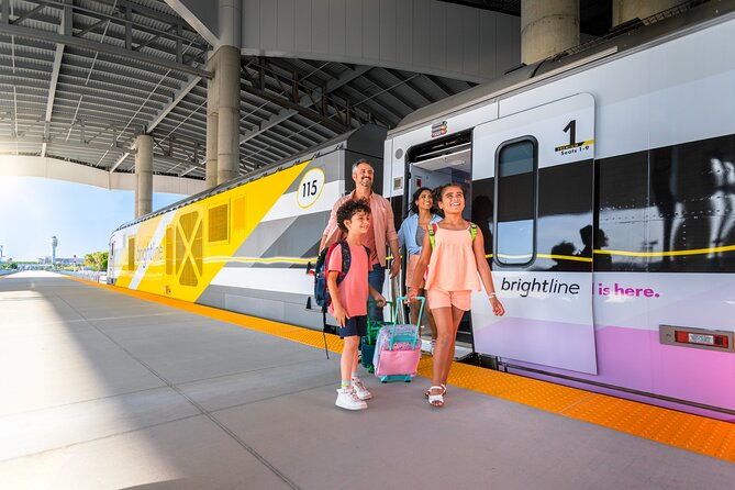 orlando-fast-train-to-miami-fort-lauderdale-or-boca