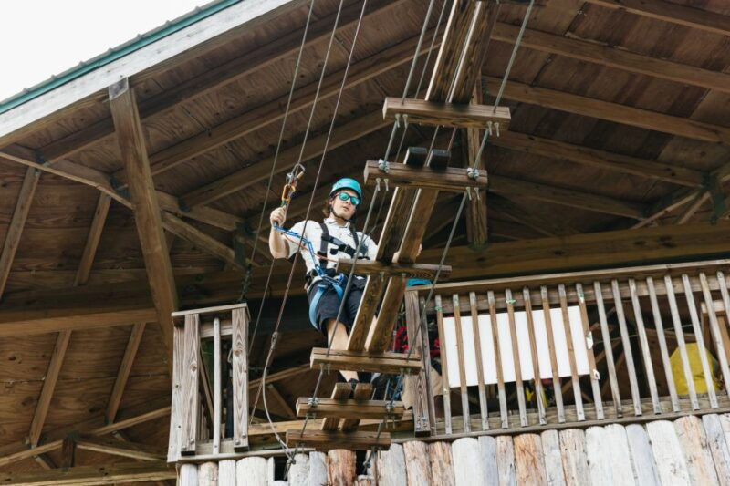 orlando-gatorland-skip-the-line-ticket