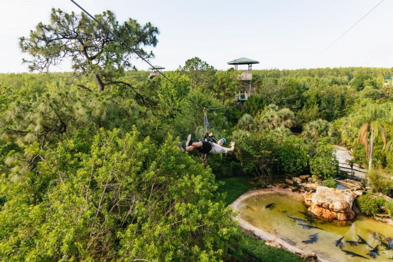 orlando-gatorland-skip-the-line-ticket