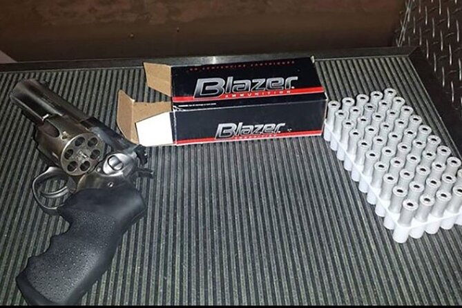 orlando-gun-club-high-powered-ak-experience