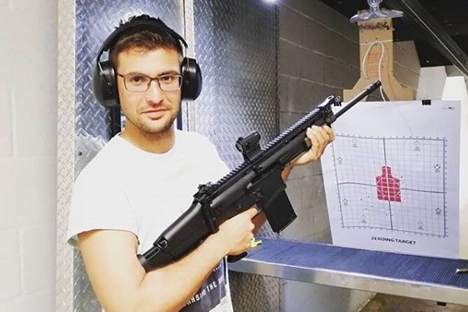 orlando-gun-club-high-powered-battle-experience