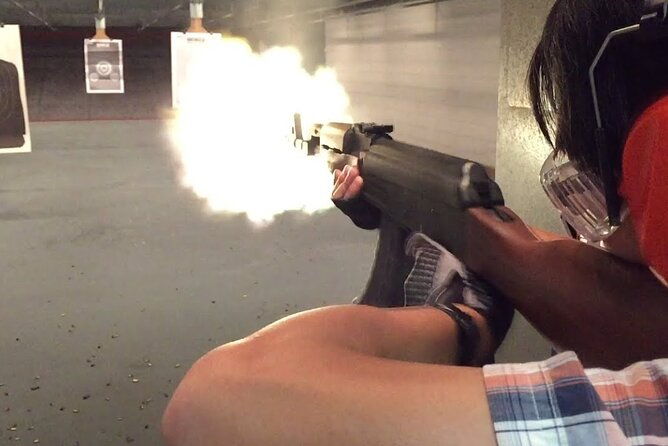 orlando-gun-club-pick-12-guns-experience