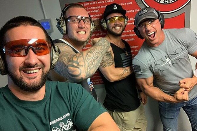 orlando-gun-club-pick-5-guns-experience