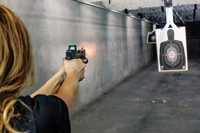 orlando-gun-club-pick-6-guns-experience