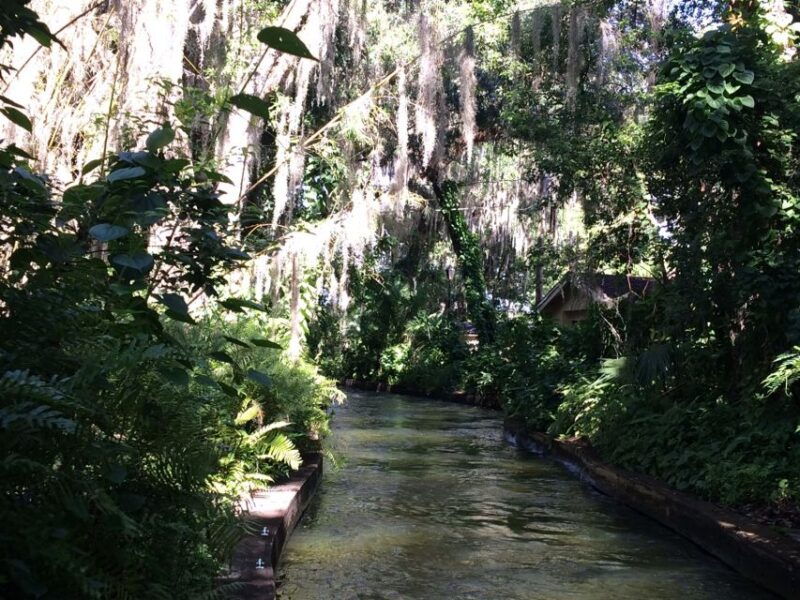 orlando-half-day-sightseeing-tour-eat-play-savings-card