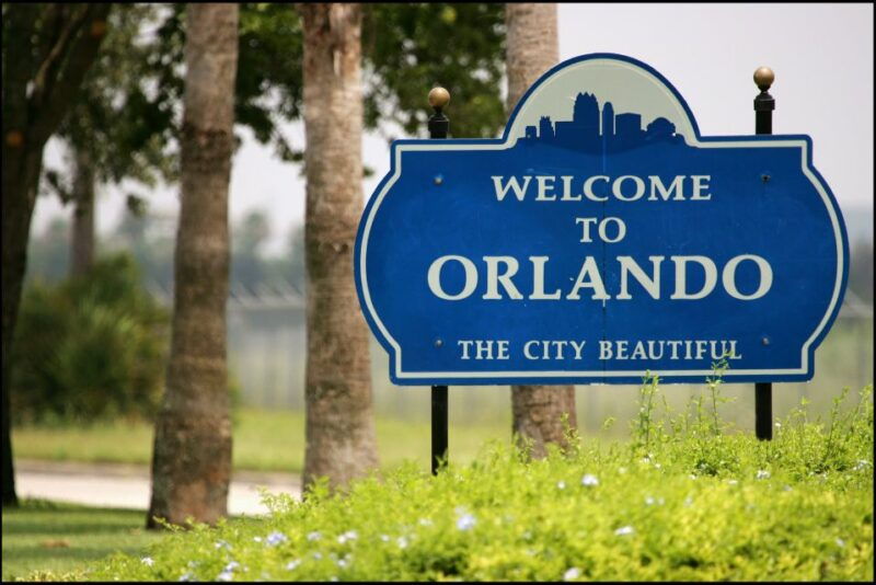 orlando-half-day-sightseeing-tour-eat-play-savings-card
