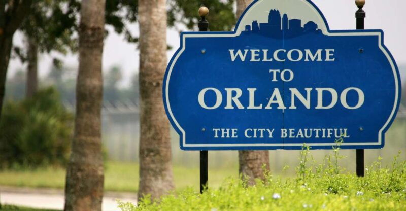 orlando-half-day-sightseeing-tour-eat-play-savings-card