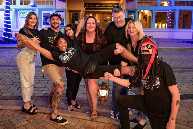 orlando-haunts-boos-and-booze-haunted-pub-crawl
