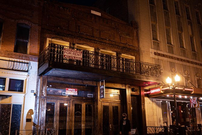 orlando-haunts-ghouls-and-ghosts-tour-by-us-ghost-adventures-2