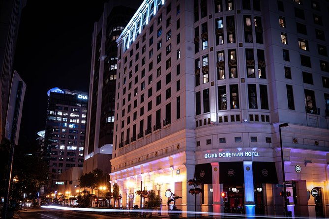 orlando-haunts-ghouls-and-ghosts-tour-by-us-ghost-adventures-2