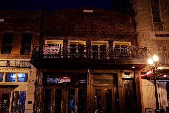 orlando-haunts-ghouls-and-ghosts-tour-by-us-ghost-adventures-2