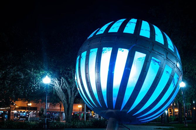 orlando-haunts-ghouls-and-ghosts-tour-by-us-ghost-adventures-2