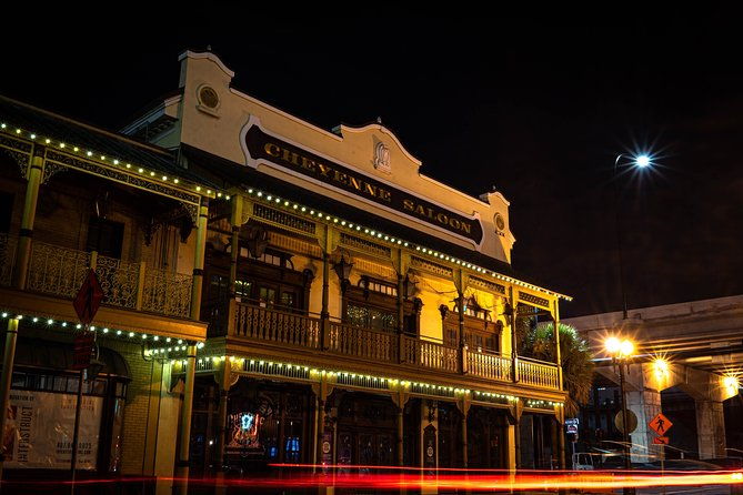 orlando-haunts-ghouls-and-ghosts-tour-by-us-ghost-adventures