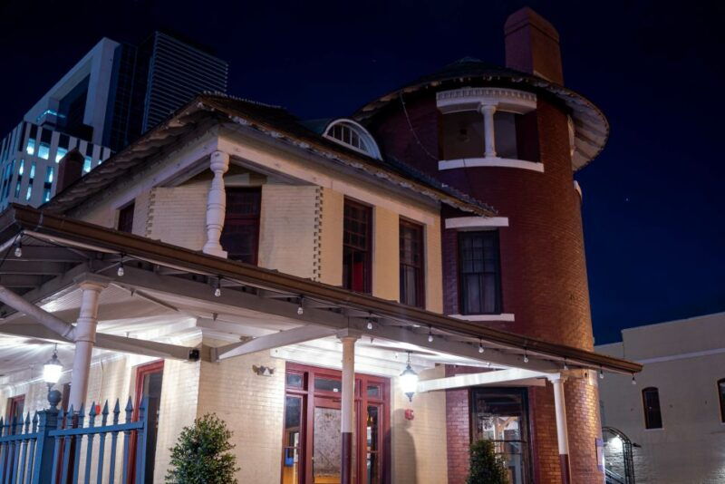 orlando-haunts-ghouls-and-ghosts-tour