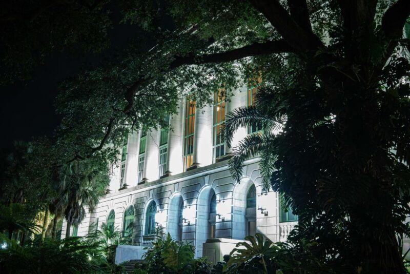 orlando-haunts-ghouls-and-ghosts-tour