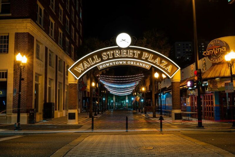 orlando-haunts-ghouls-and-ghosts-tour