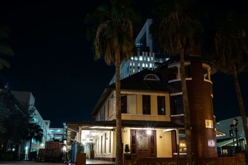 orlando-haunts-ghouls-and-ghosts-tour