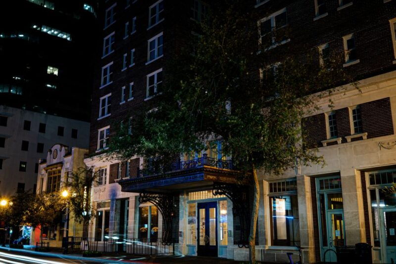 orlando-haunts-ghouls-and-ghosts-tour