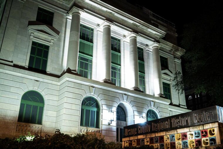 orlando-haunts-ghouls-and-ghosts-tour