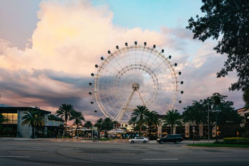 orlando-i-ride-trolley-hop-on-hop-off-pass