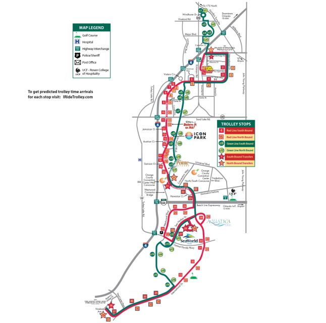 orlando-i-ride-trolley-hop-on-hop-off-pass
