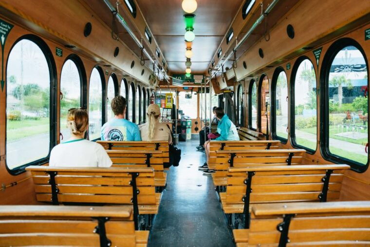 orlando-i-ride-trolley-hop-on-hop-off-pass