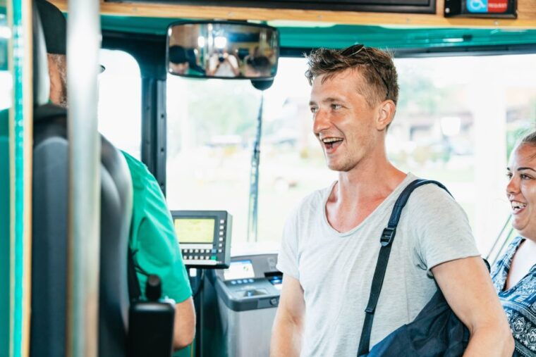 orlando-i-ride-trolley-hop-on-hop-off-pass
