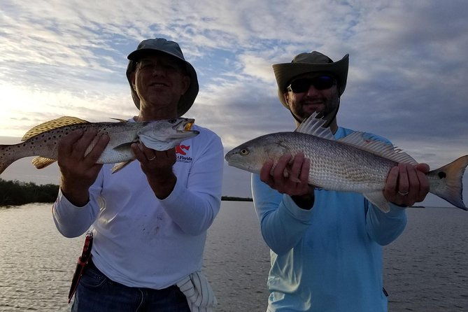 orlando-inshore-fishing-charters